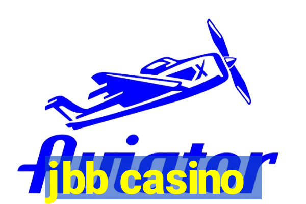 jbb casino